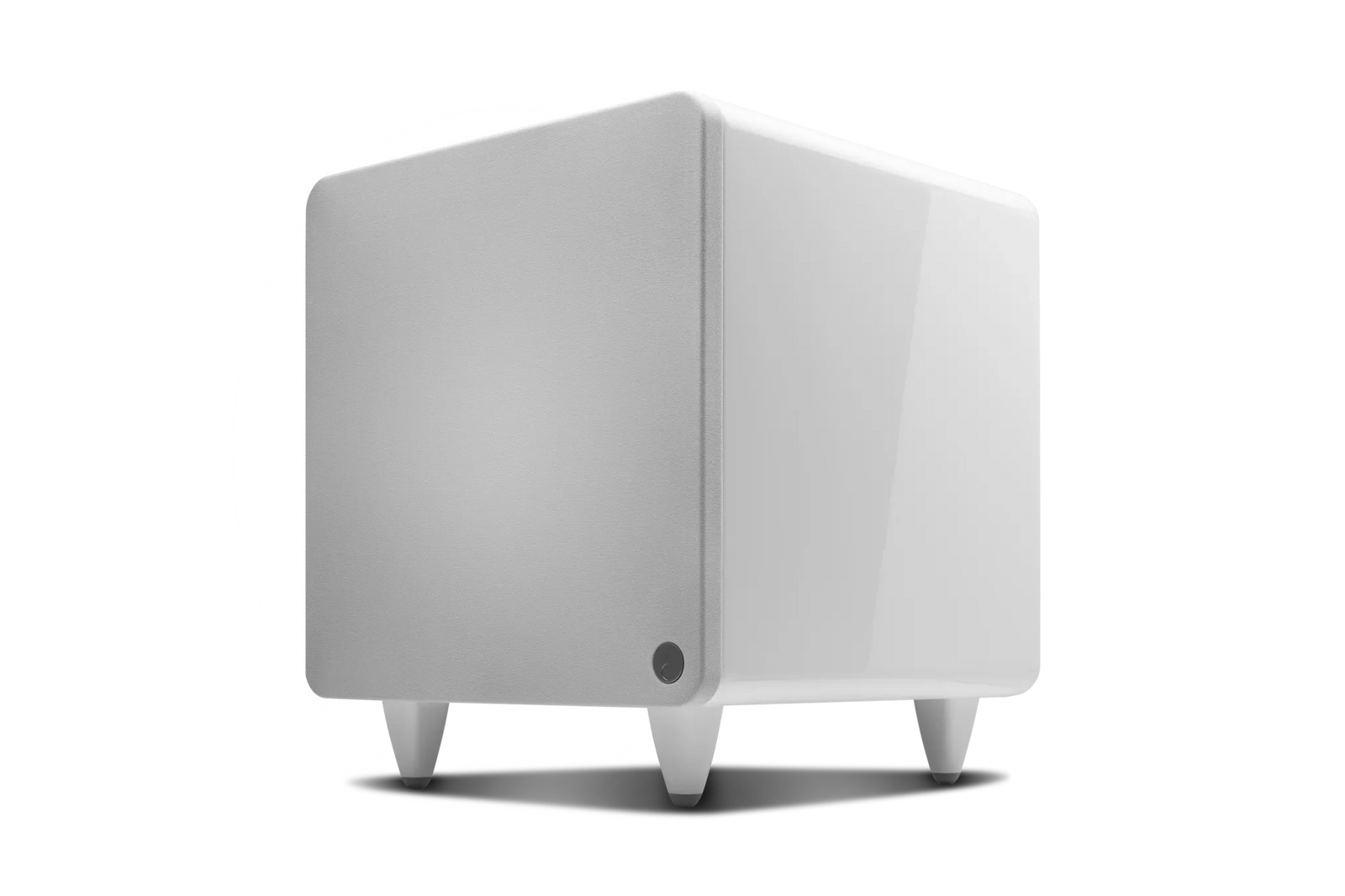 Cambridge Audio MINX S325 5.1 Home Cinema Package