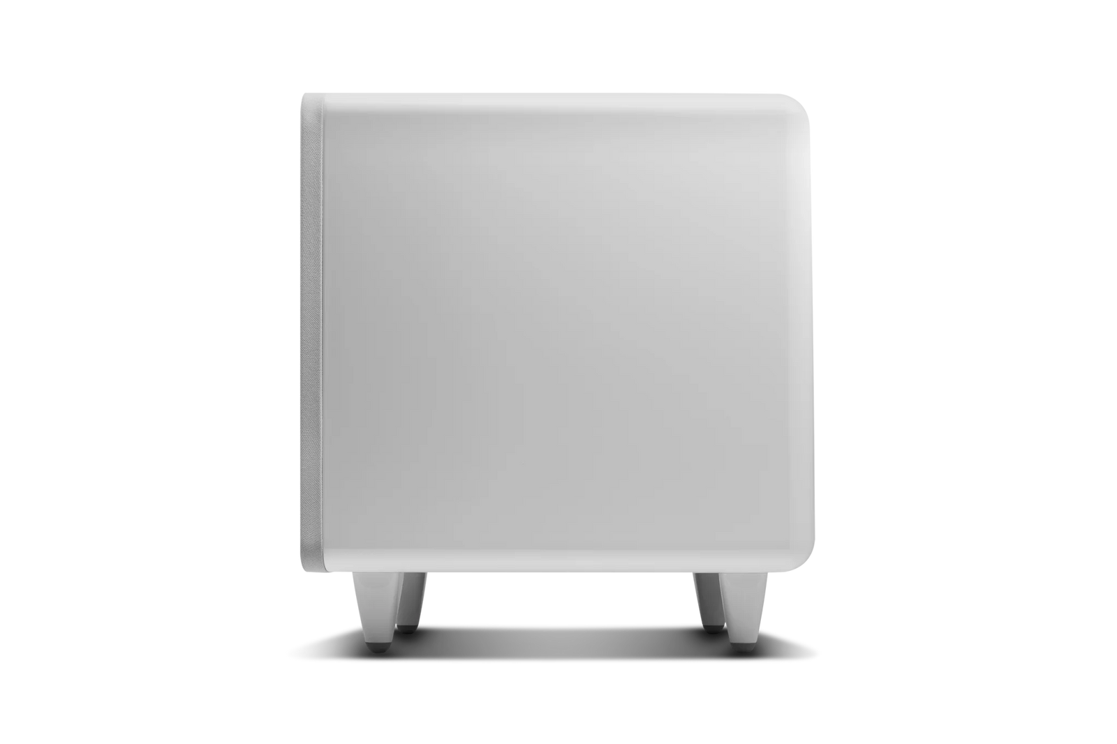 Cambridge Audio MINX S325 5.1 Home Cinema Package