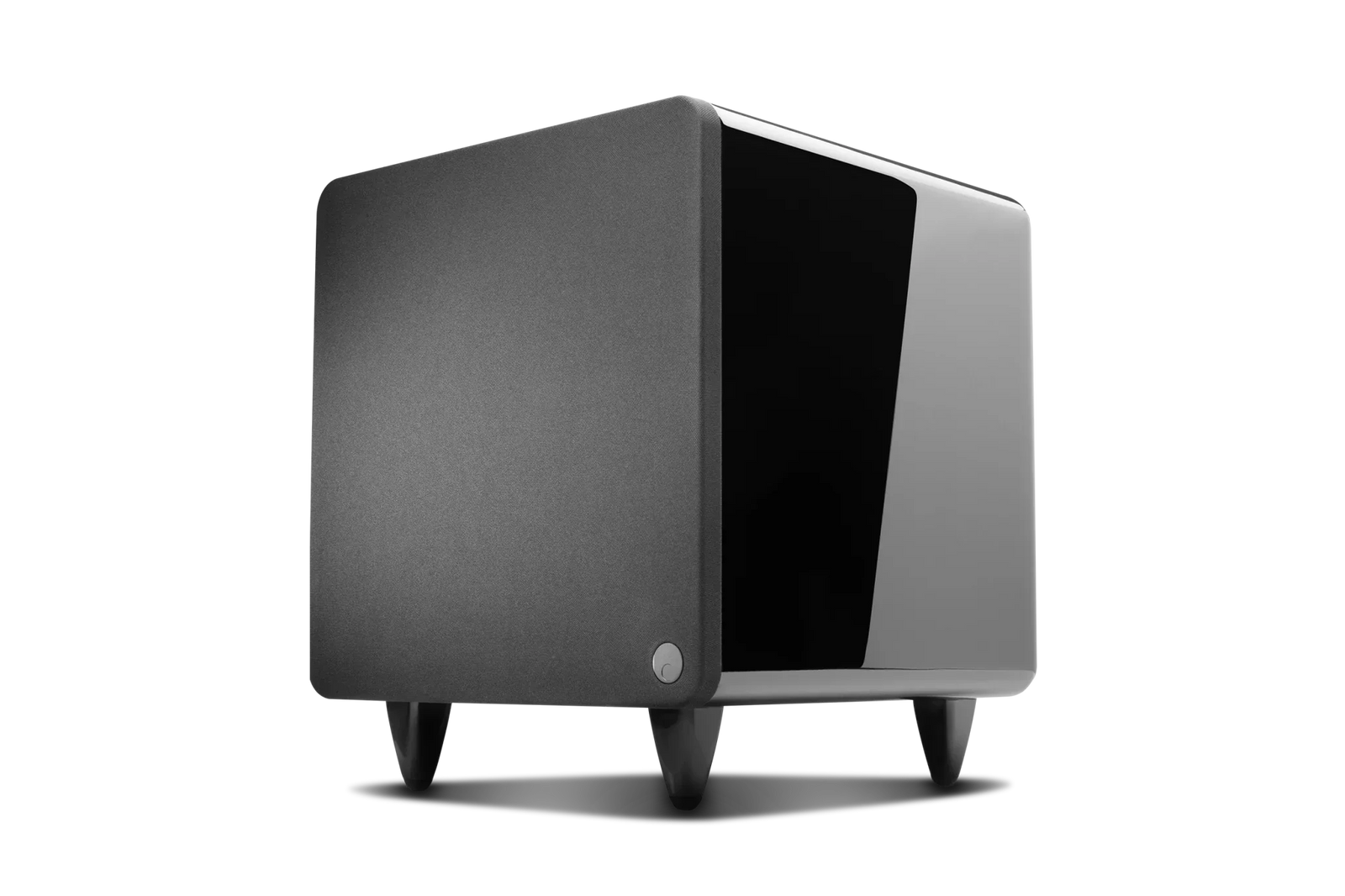 Cambridge Audio MINX S325 5.1 Home Cinema Package