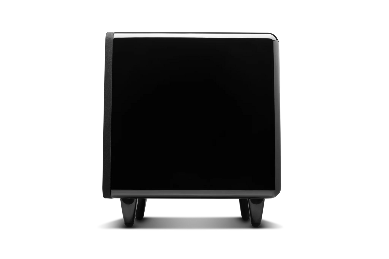 Cambridge Audio MINX S325 5.1 Home Cinema Package