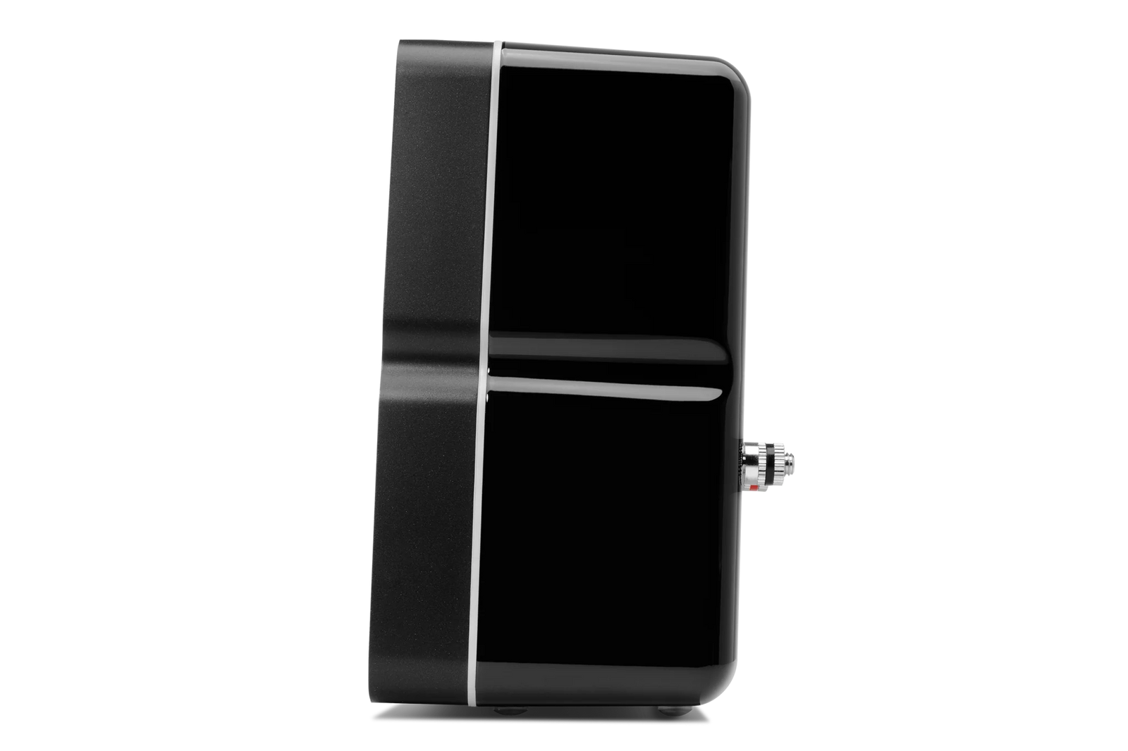 Cambridge Audio MINX S325 5.1 Home Cinema Package