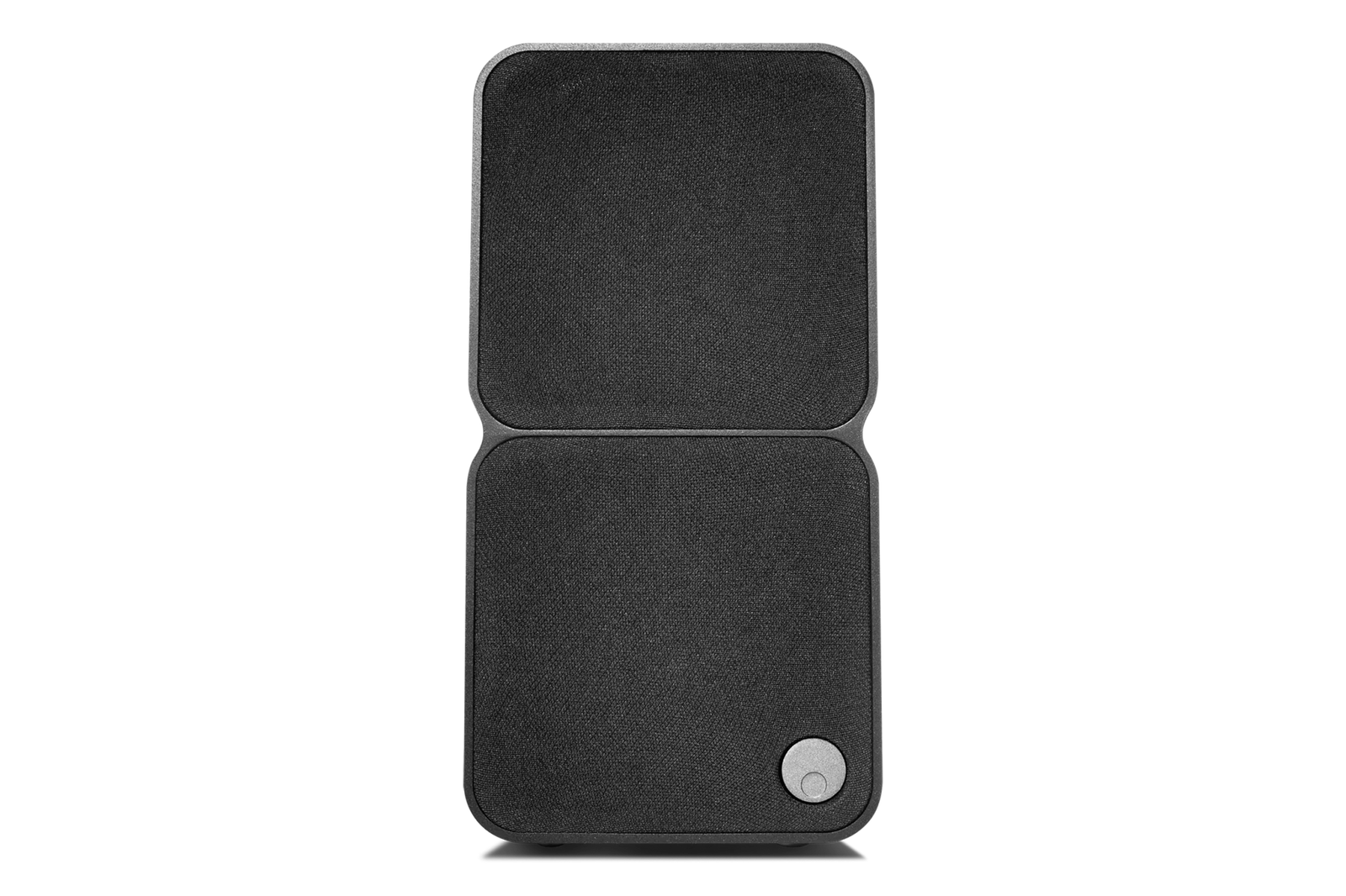 Cambridge Audio MINX S325 5.1 Home Cinema Package