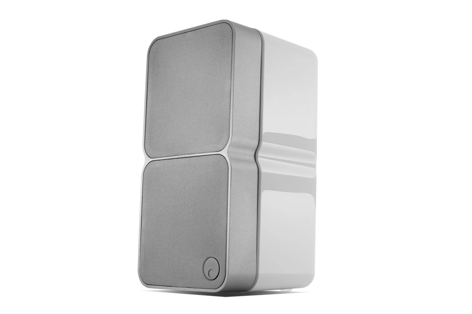 Cambridge Audio MINX S325 5.1 Home Cinema Package