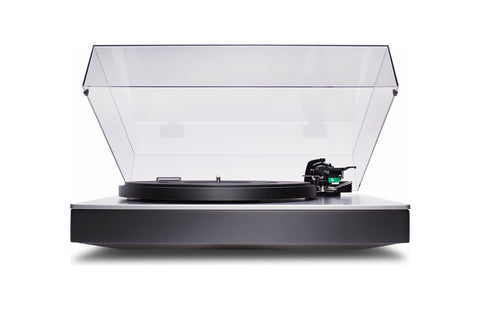 CAMBRIDGE ALVA TT CART