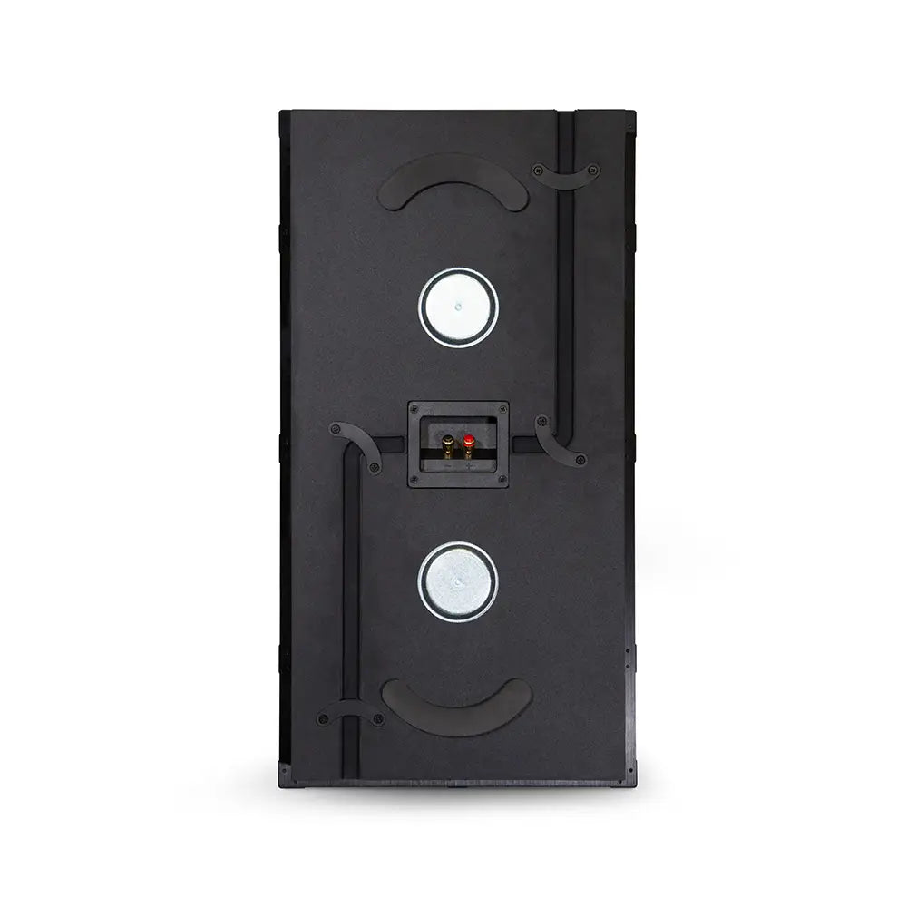 PSB CSIW SUB28 In-Wall Subwoofer