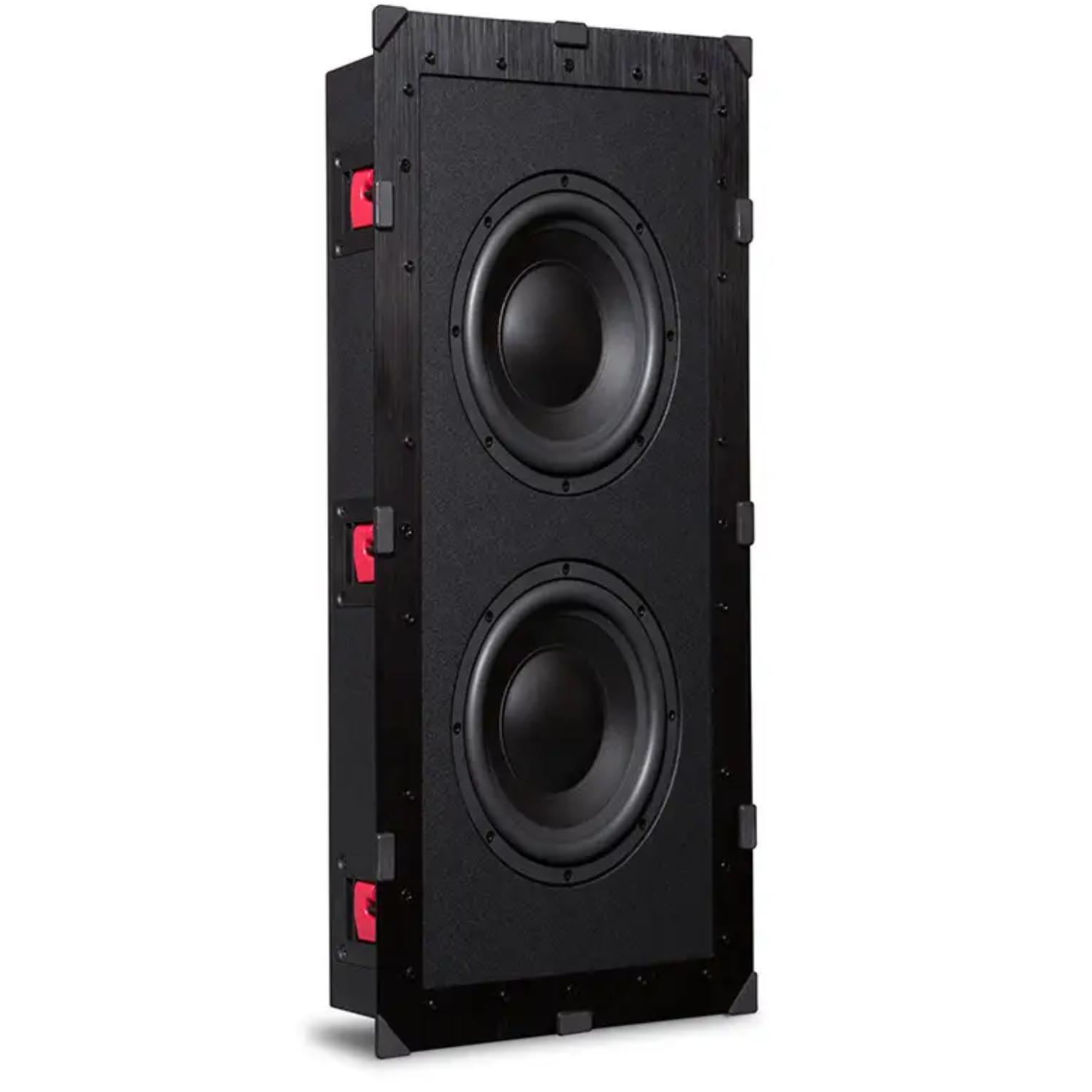PSB CSIW SUB28 In-Wall Subwoofer