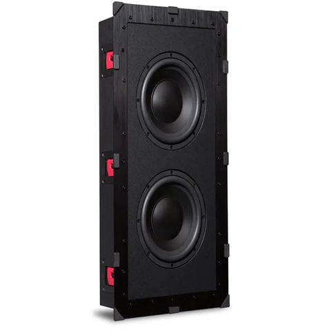 PSB Alpha S8 Subwoofer 8"
