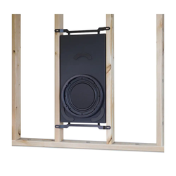 PSB CSIW SUB10 In-Wall Subwoofer