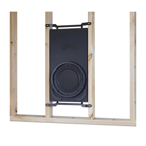 PSB Alpha S8 Subwoofer 8"