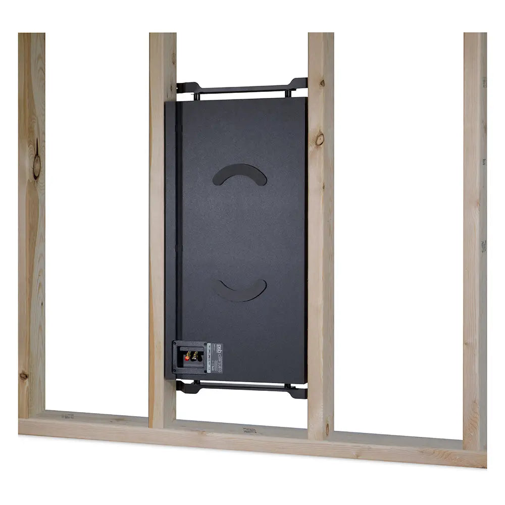 PSB CSIW SUB10 In-Wall Subwoofer