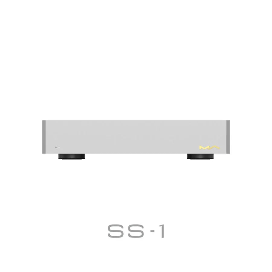 Matrix Audio SS-1 Audio Grade Network Switch