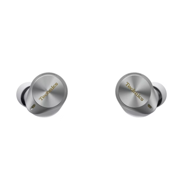 Technics EAH-AZ80 True Wireless Noise Cancelling Earbuds