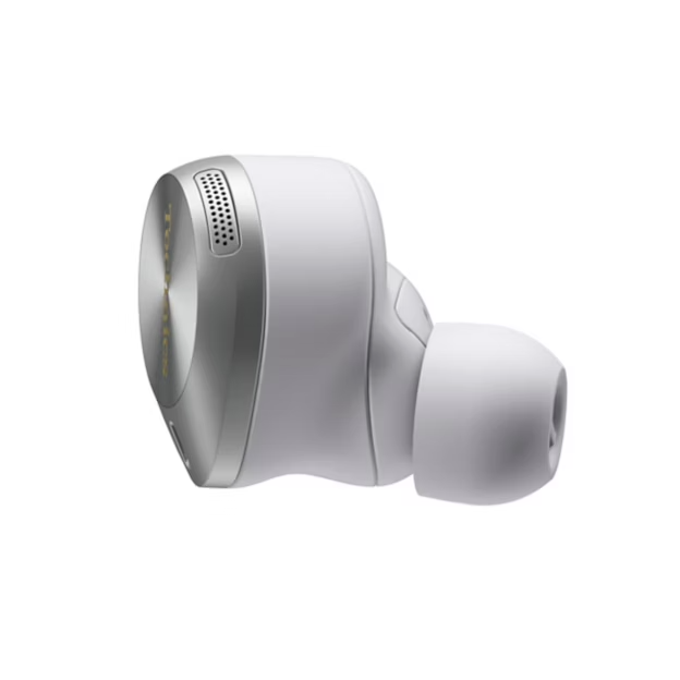 Technics EAH-AZ80 True Wireless Noise Cancelling Earbuds