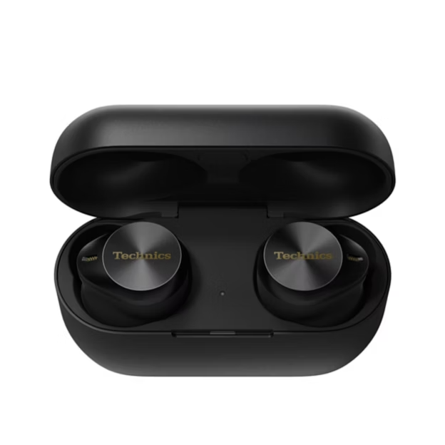 Technics EAH-AZ80 True Wireless Noise Cancelling Earbuds