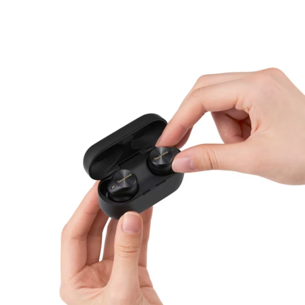 Technics EAH-AZ80 True Wireless Noise Cancelling Earbuds