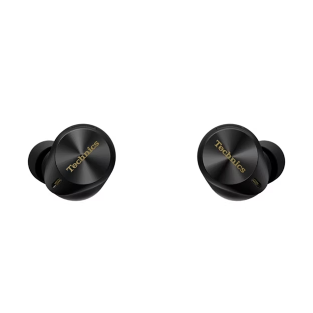 Technics EAH-AZ80 True Wireless Noise Cancelling Earbuds