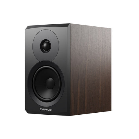 SPENDOR CLASSIC 200TI LOUDSPEAKER