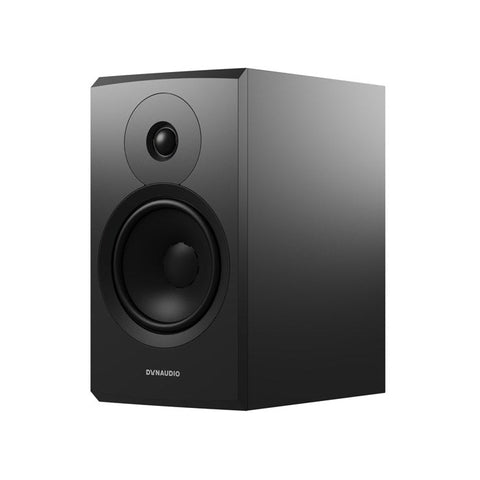 SPENDOR CLASSIC 200TI LOUDSPEAKER