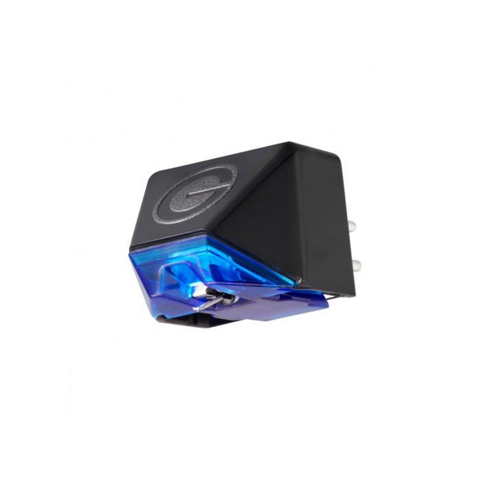 Goldring E4 Moving Magnet Cartridge-1