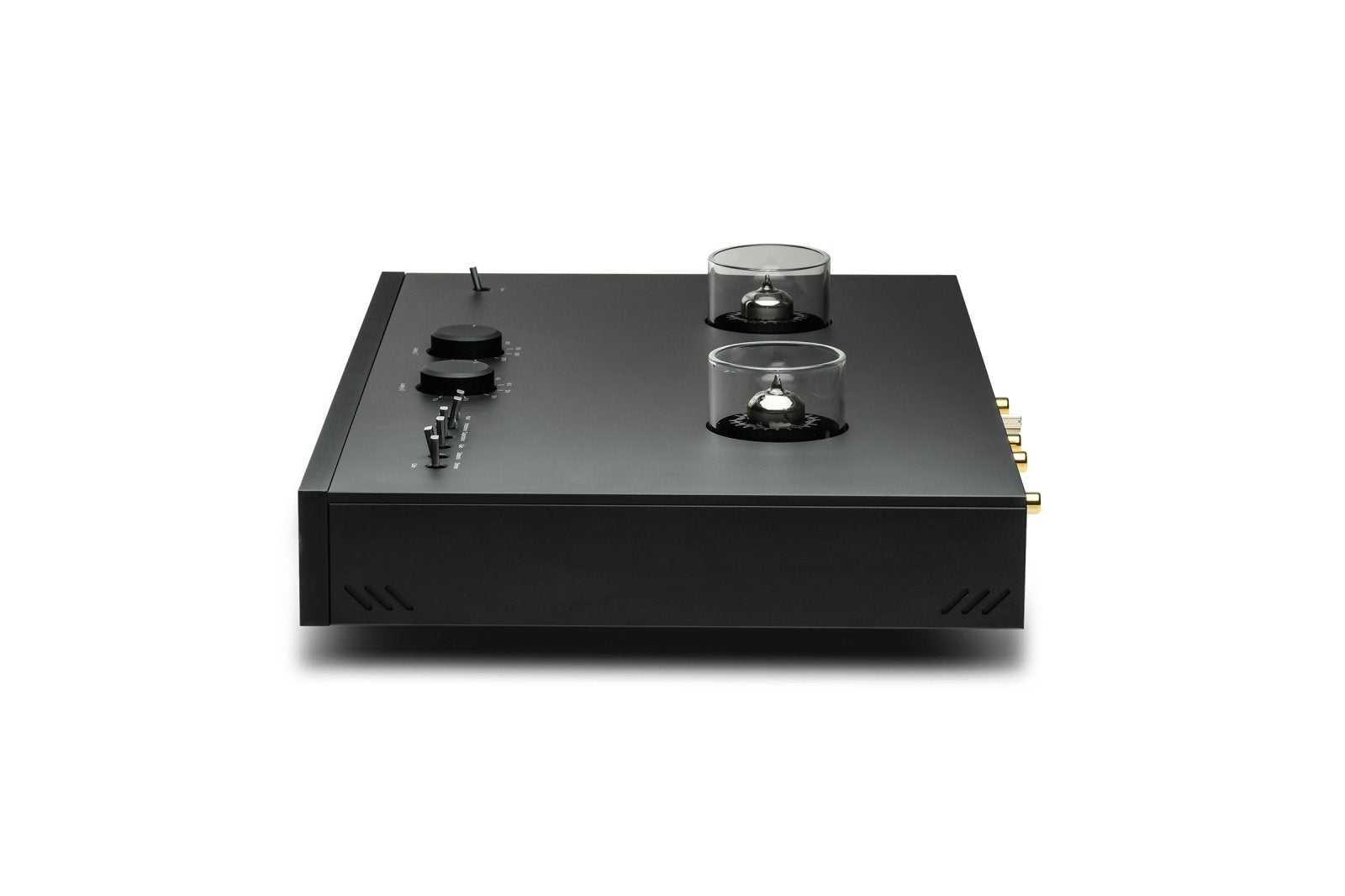 European Audio Team (EAT) E-Glo CB Phono Stage