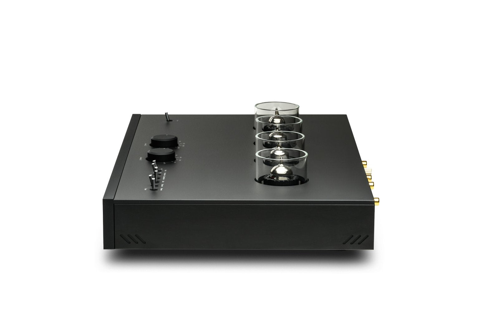 European Audio Team (EAT) E-Glo SB Phono Stage