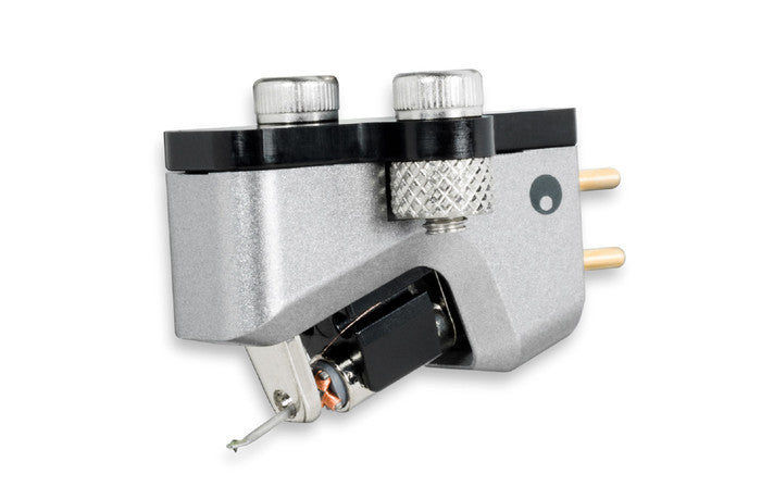 CAMBRIDGE ALVA TT CART