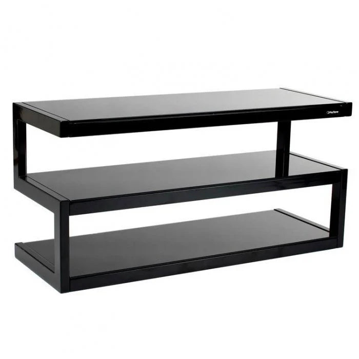 Norstone ESSE AV Rack 43" Wide