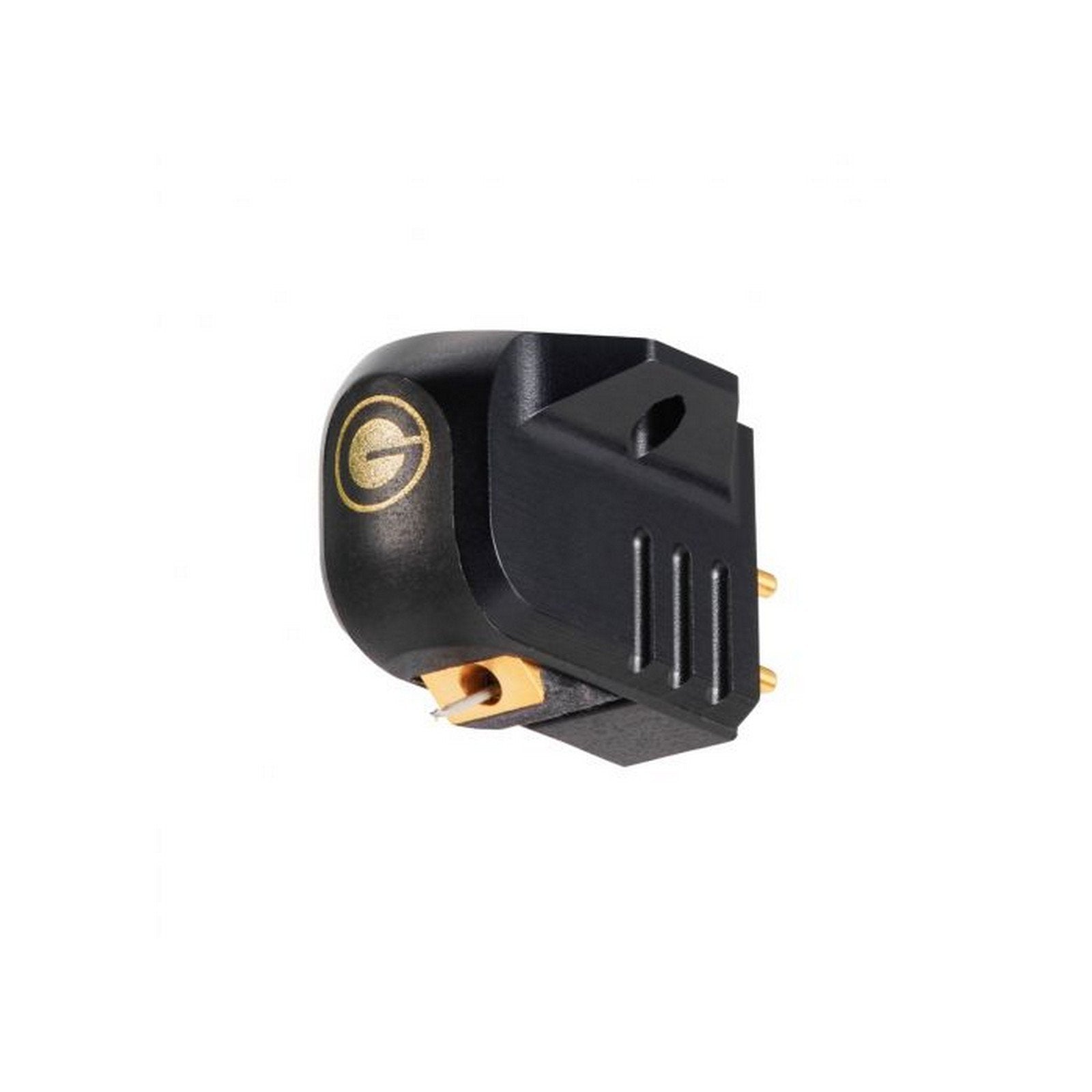 Goldring Ethos SE Moving Coil Cartridge-2