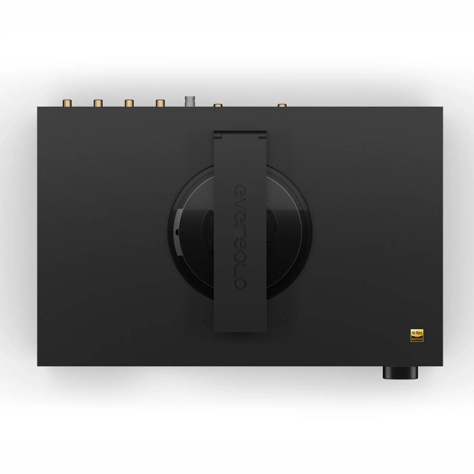 EverSolo DMP-A8 Master Edition Gen 2