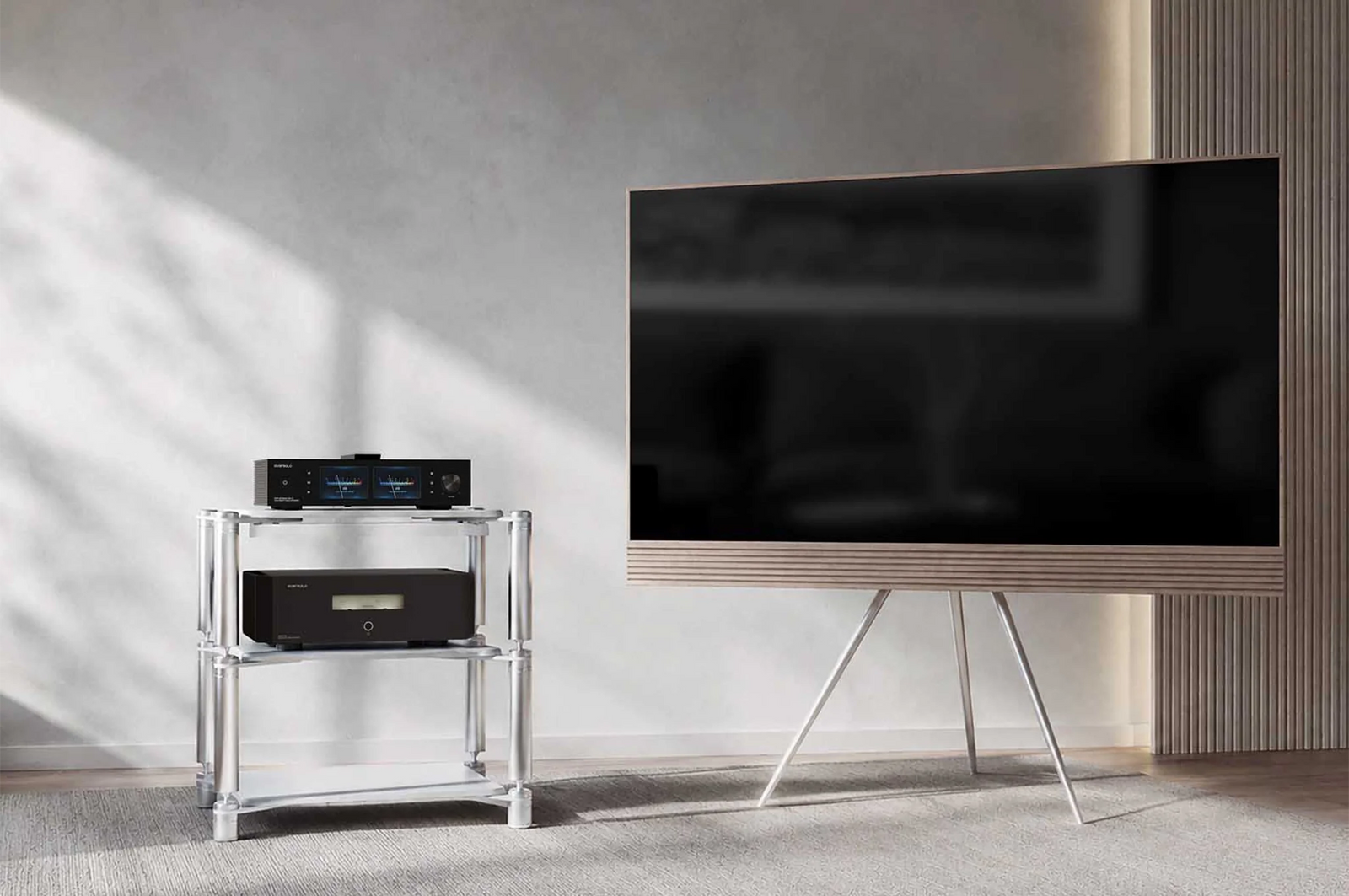 EverSolo DMP-A8 Master Edition Gen 2