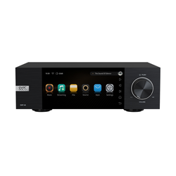 Eversolo DMP-A6 Streaming Player