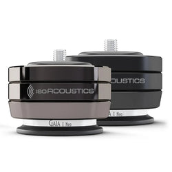 ISOACOUSTICS GAIA I Neo (Pack of 4)-1