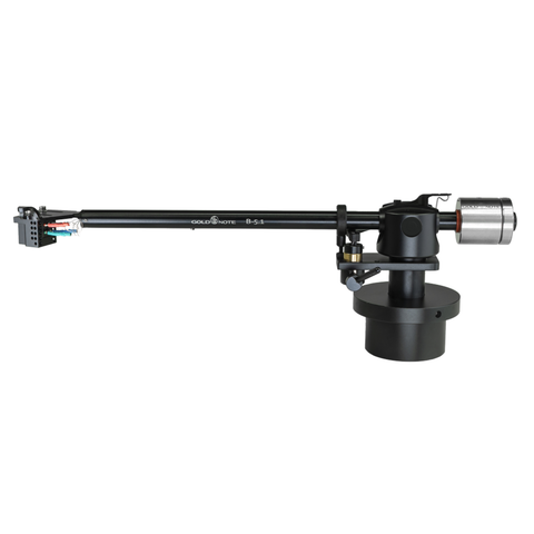 Michell Audio T8 Tonearm