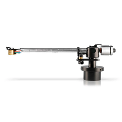Gold Note B-7 Ceramic Tonearm