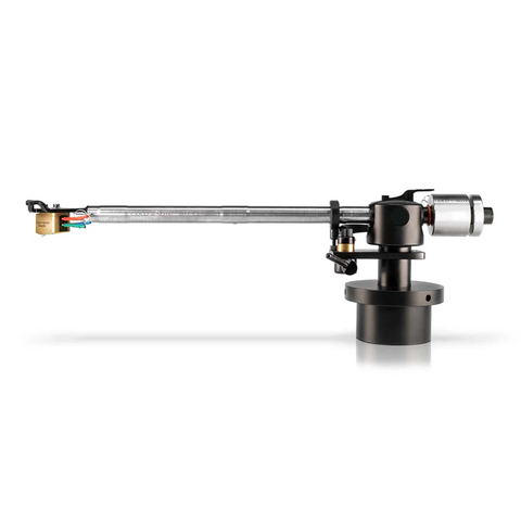 Michell Audio T8 Tonearm