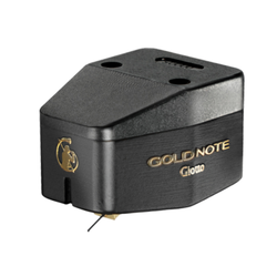 Gold Note Cartridge Giotto