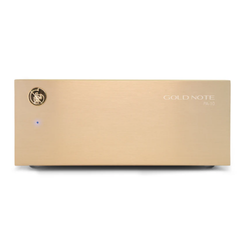 Gold Note Power Amplifier PA-10