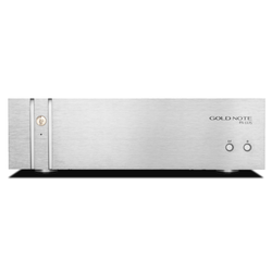 Gold Note Power Amplifier PA-1175 MkII