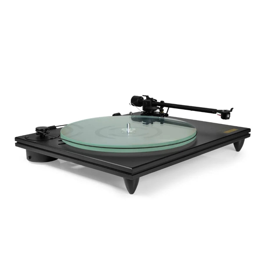 Gold Note Turntable T-5