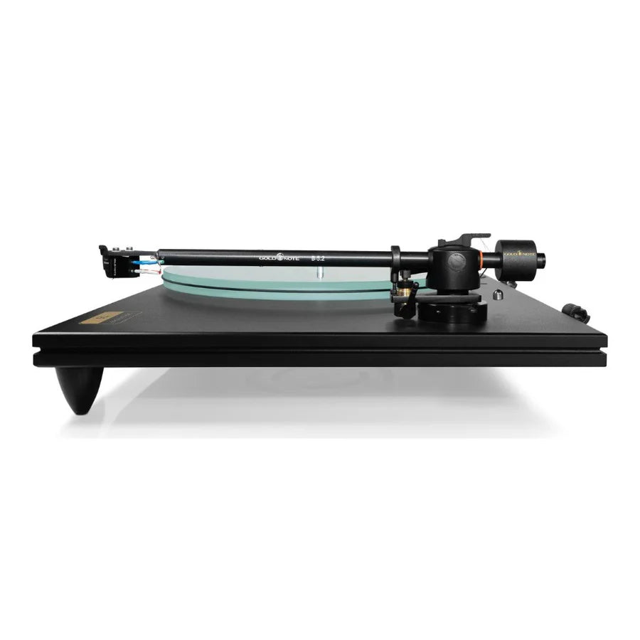 Gold Note Turntable T-5