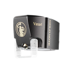 Gold Note Cartridge Vasari