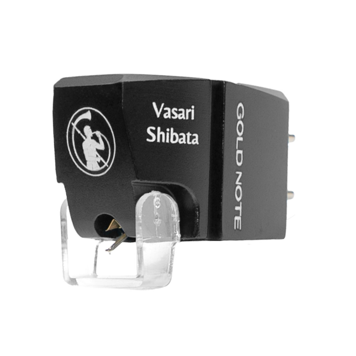 Gold Note Cartridge Vasari