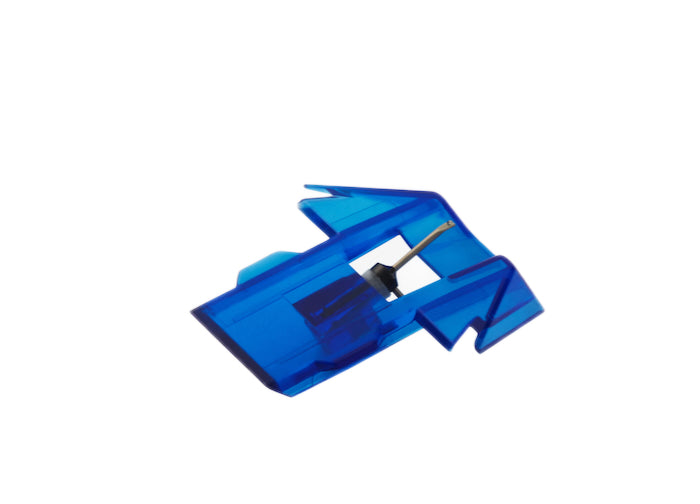 Goldring E4 Replacement Stylus