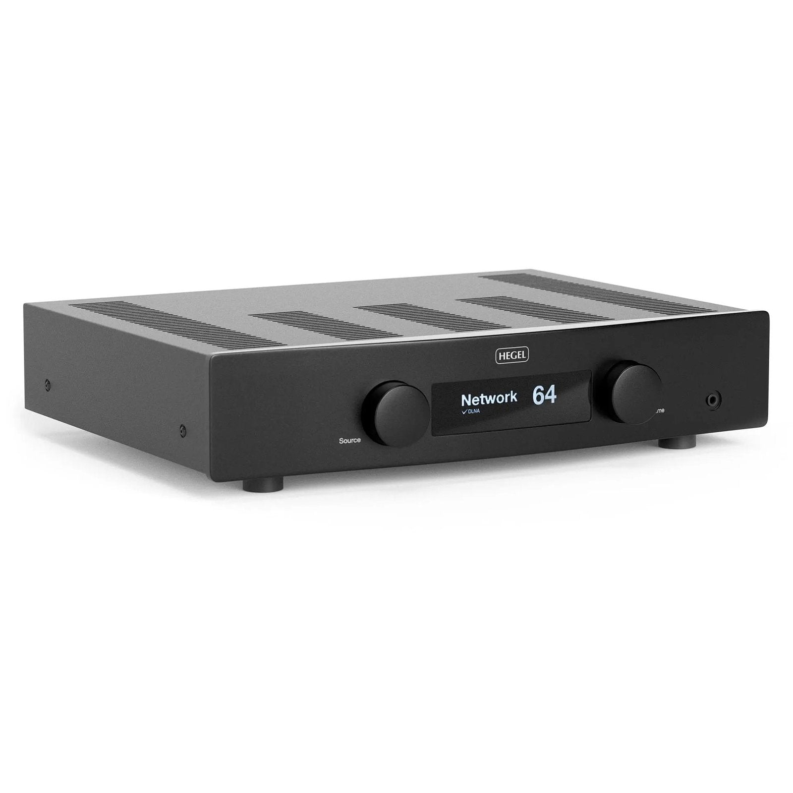 Hegel-Integrated-Amplifier-H95-2