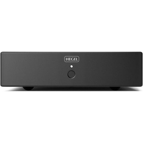 Gold Note PH-5.2 Phono Preamplifier