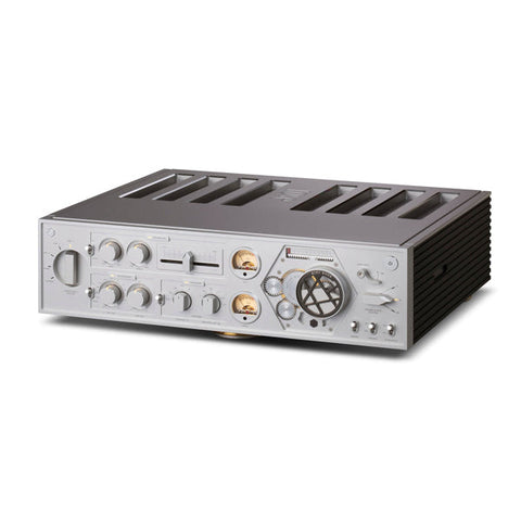 HIFIROSE RA280 INTEGRATED AMPLIFIER