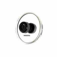 Nagaoka CLP-02 Record Label Protector