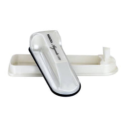 Nagaoka CL-120 Soft Record Cleaning Brush