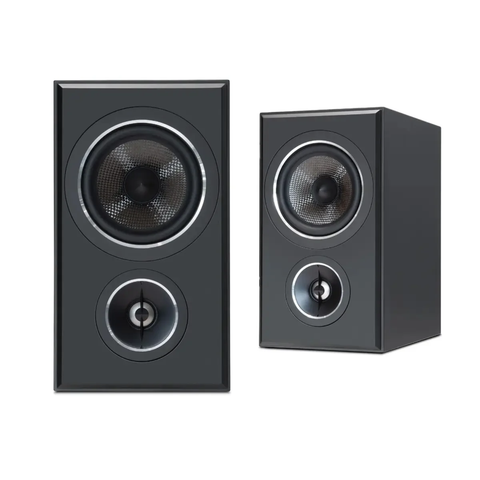 PSB Synchrony B600 Bookshelf Speakers