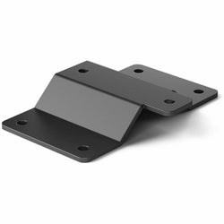 ISOACOUSTICS V120 107×50 Adapter-1